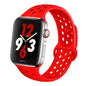 Pulseira Nike Esportiva 38/40/41 mm
