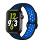Pulseira Nike Esportiva 38/40/41 mm
