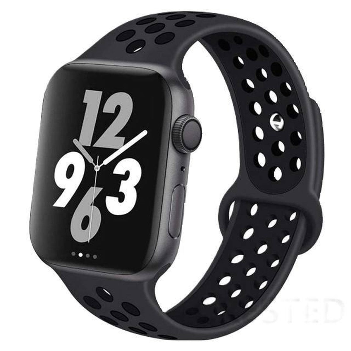 Pulseira Nike Esportiva 38/40/41 mm