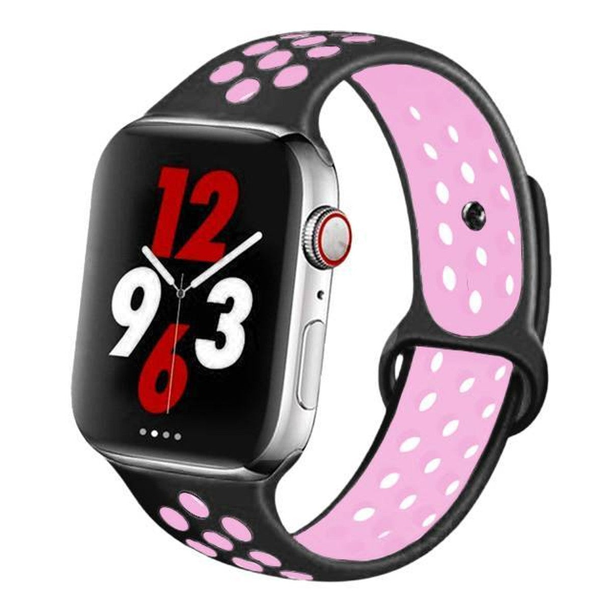 Pulseira Nike Esportiva 38/40/41 mm