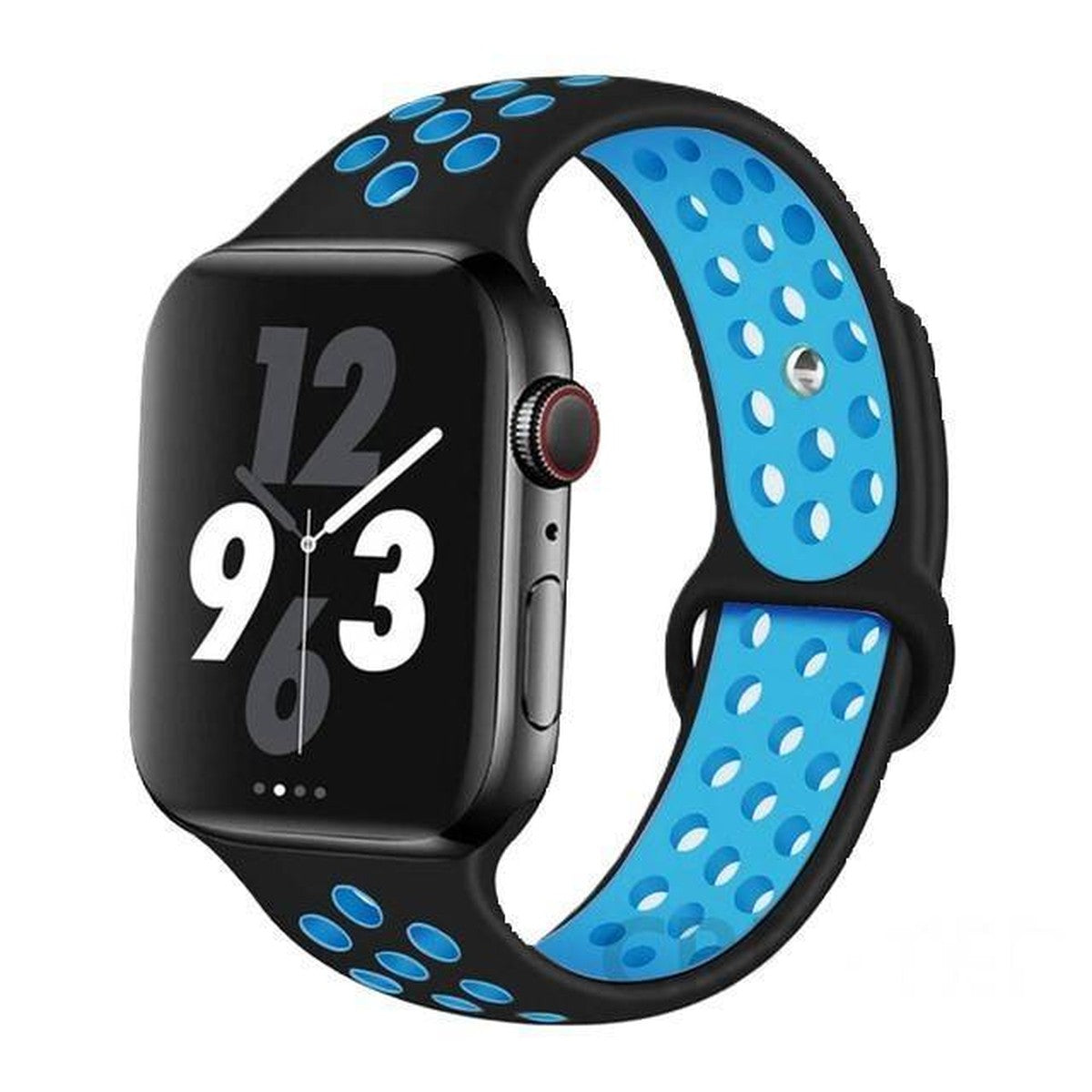 Pulseira Nike Esportiva 38/40/41 mm