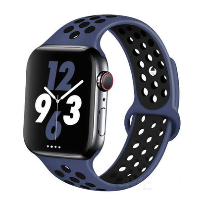 Pulseira Nike Esportiva 38/40/41 mm