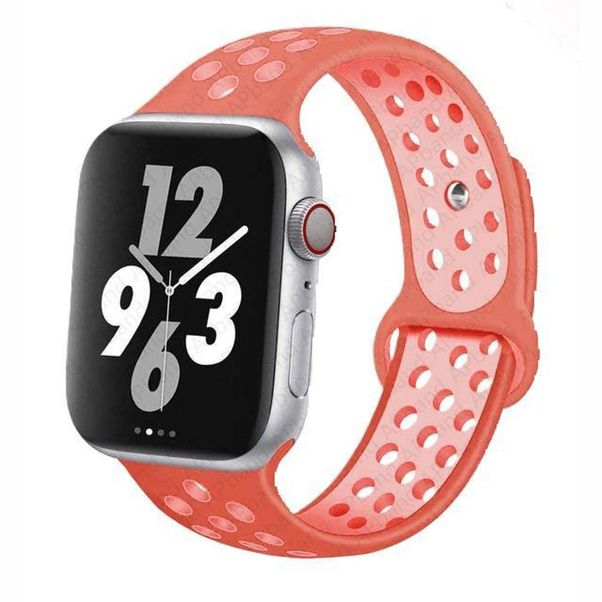 Pulseira Nike Esportiva 38/40/41 mm