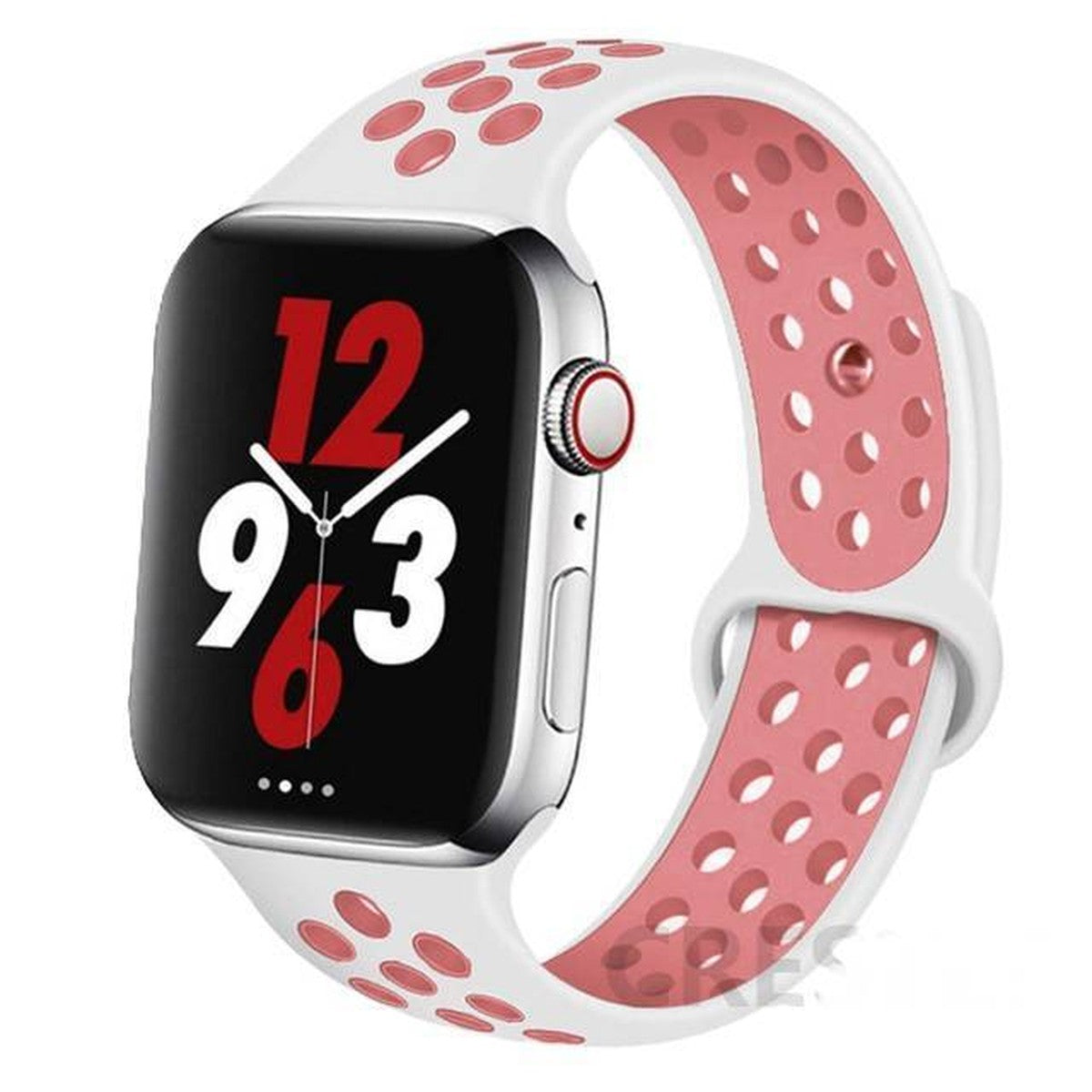 Pulseira Nike Esportiva 38/40/41 mm