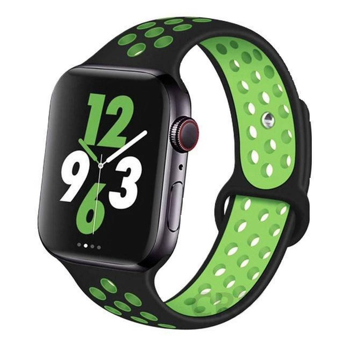 Pulseira Nike Esportiva 38/40/41 mm