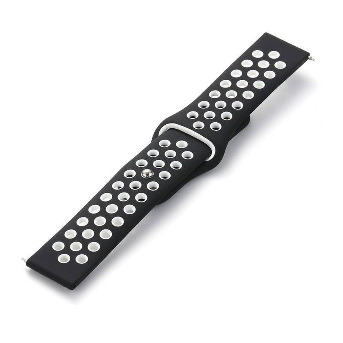 Pulseira Nike Premium Pino 20 mm