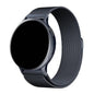 Pulseira Milanesa Luxo Pino 22 mm