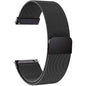Pulseira Milanesa Luxo Pino 22 mm