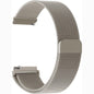 Pulseira Milanesa Luxo Pino 22 mm