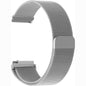 Pulseira Milanesa Luxo Pino 22 mm