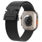 Pulseira Milanesa Loop Luxo 42/44/45/47/49 mm