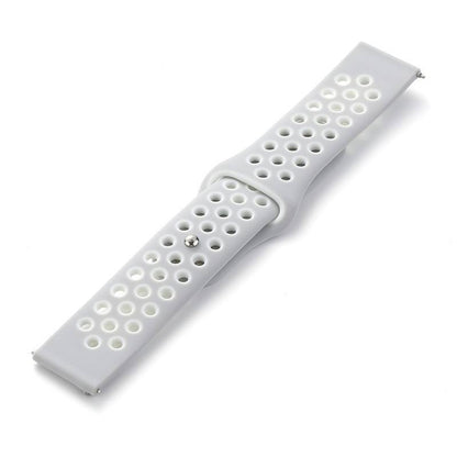 Pulseira Nike Premium Pino 22 mm