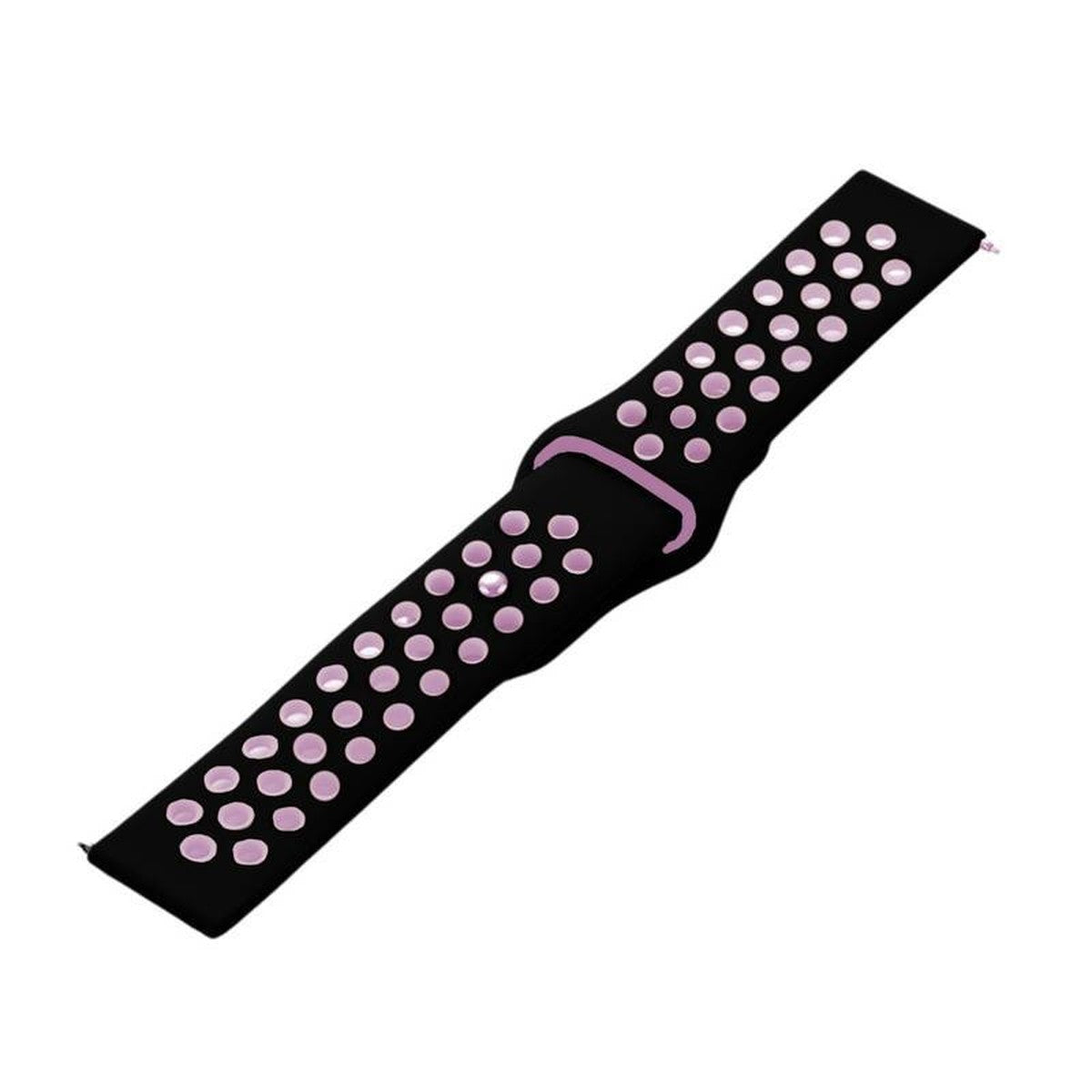 Pulseira Nike Premium Pino 22 mm