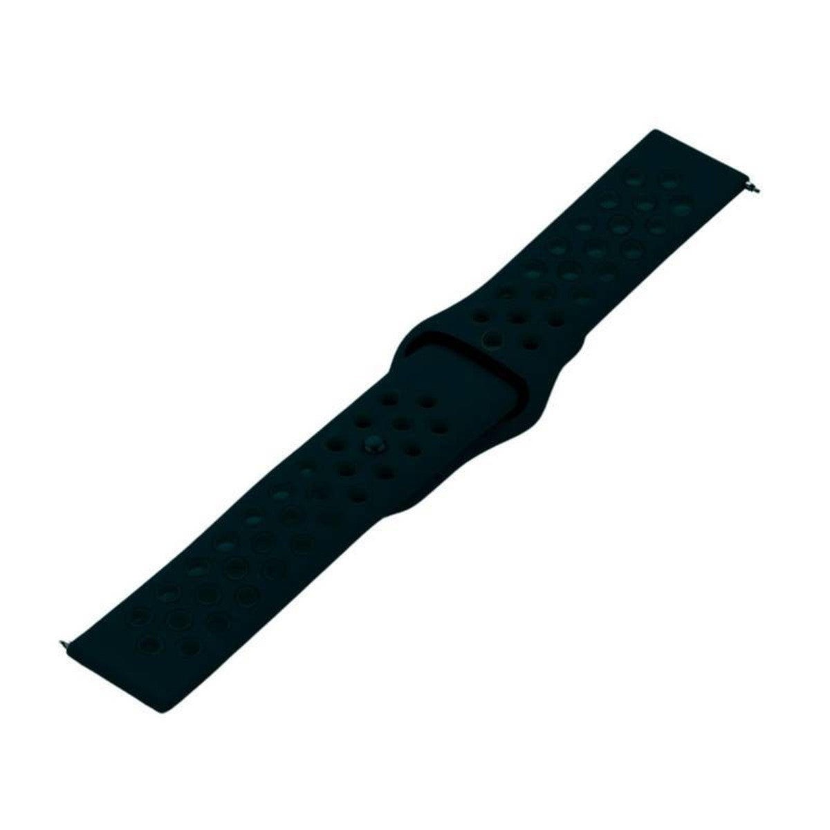 Pulseira Nike Premium Pino 22 mm