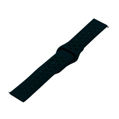 Pulseira Nike Premium Pino 22 mm