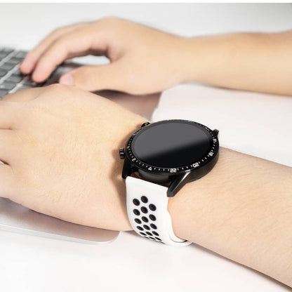 Pulseira Nike Premium Pino 22 mm