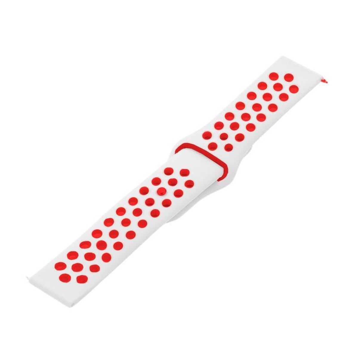 Pulseira Nike Premium Pino 22 mm