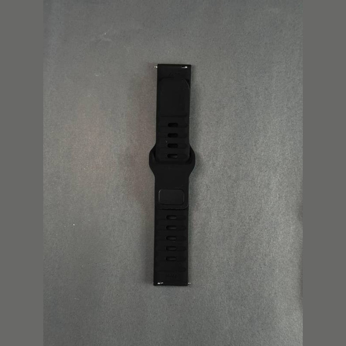 Pulseira Oceana Sport Pino 22 mm