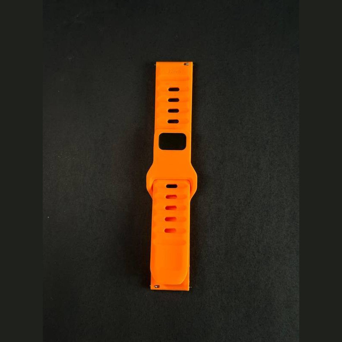 Pulseira Oceana Sport Pino 22 mm