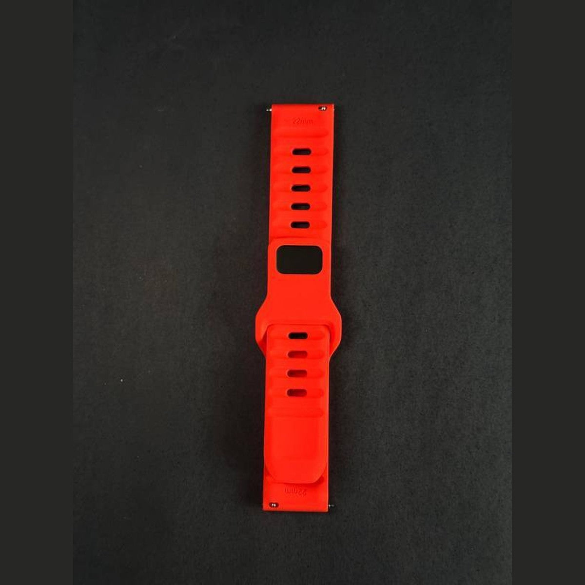 Pulseira Oceana Sport Pino 22 mm