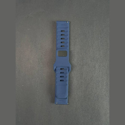 Pulseira Oceana Sport Pino 22 mm