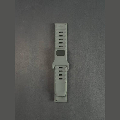 Pulseira Oceana Sport Pino 22 mm