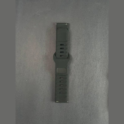 Pulseira Oceana Sport Pino 22 mm