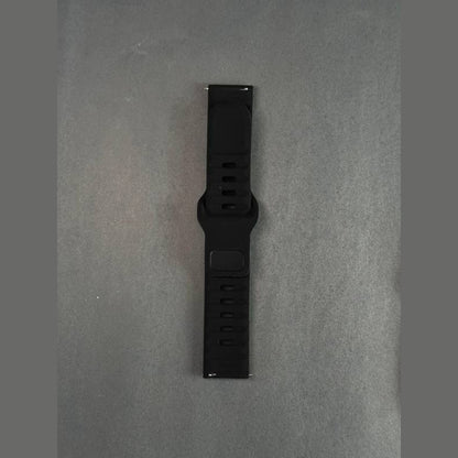 Pulseira Oceana Sport Pino 22 mm