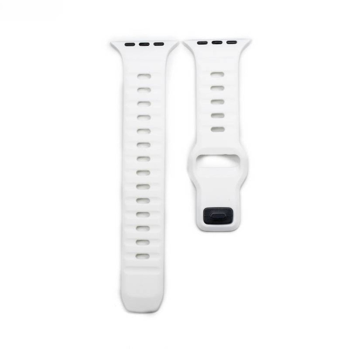 Pulseira Oceana Sport 38/40/41 mm