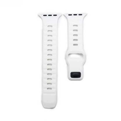 Pulseira Oceana Sport 38/40/41 mm