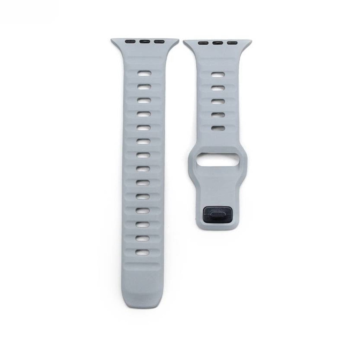 Pulseira Oceana Sport 38/40/41 mm