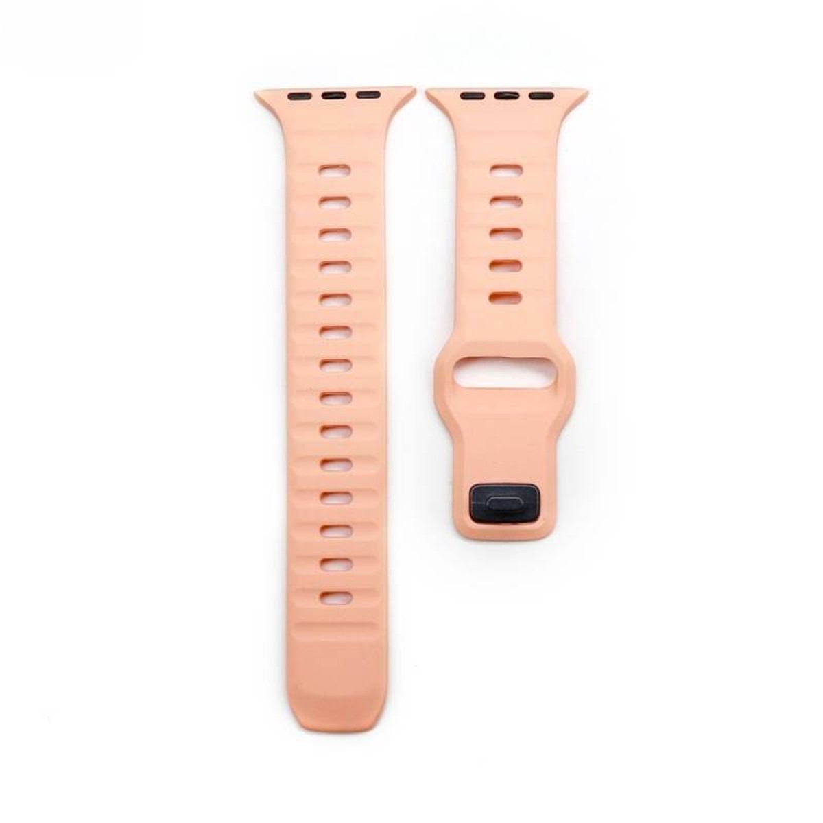 Pulseira Oceana Sport 38/40/41 mm