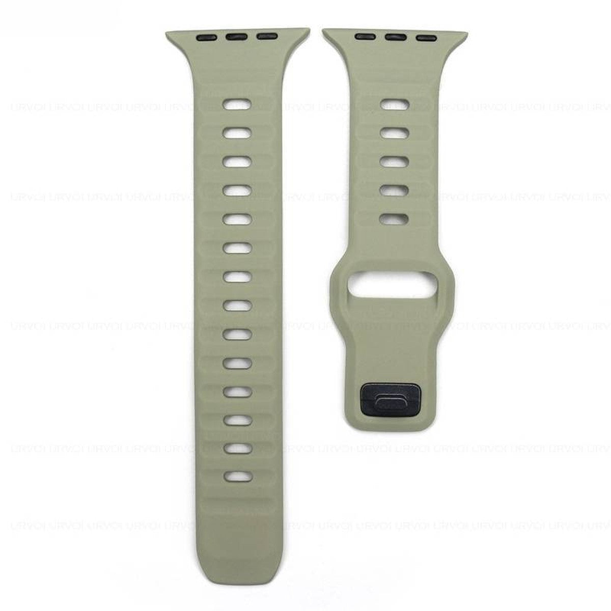 Pulseira Oceana Sport 38/40/41 mm