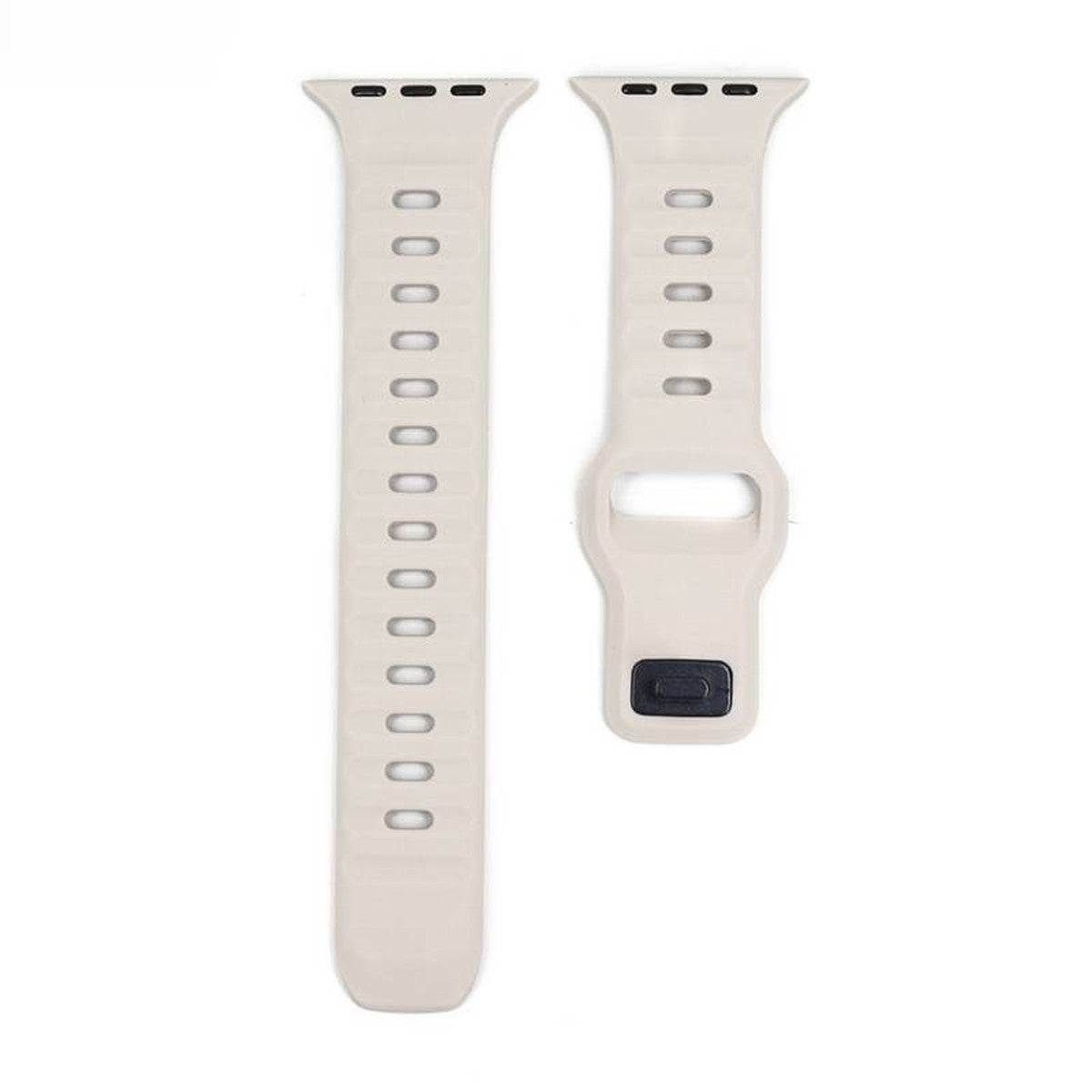 Pulseira Oceana Sport 38/40/41 mm