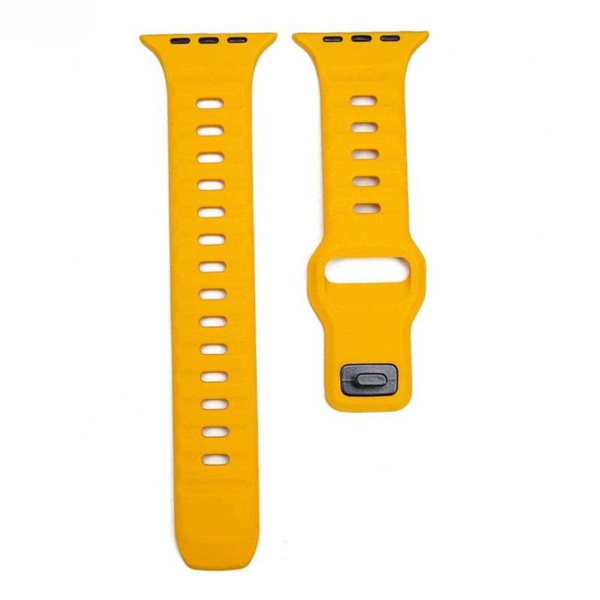 Pulseira Oceana Sport 38/40/41 mm