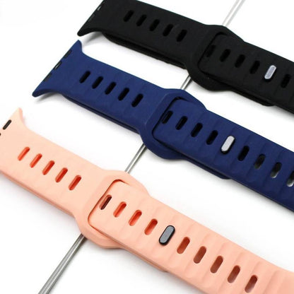 Pulseira Oceana Sport 38/40/41 mm