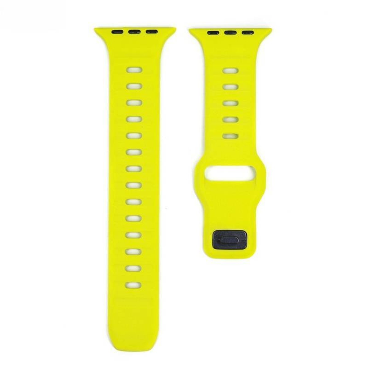 Pulseira Oceana Sport 38/40/41 mm