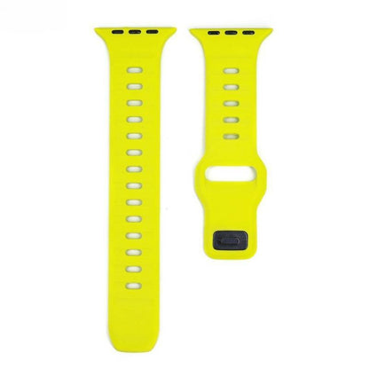 Pulseira Oceana Sport 38/40/41 mm