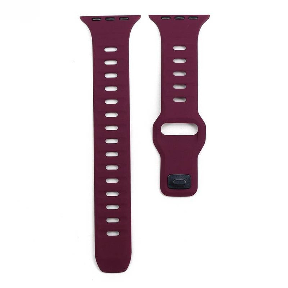 Pulseira Oceana Sport 38/40/41 mm