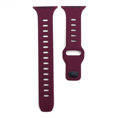 Pulseira Oceana Sport 38/40/41 mm