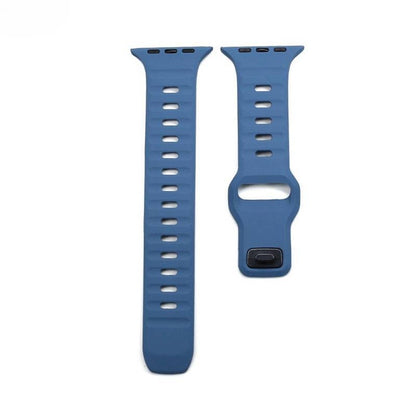 Pulseira Oceana Sport 38/40/41 mm