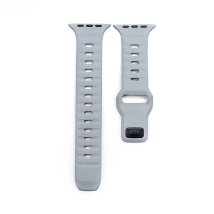 Pulseira Oceana Sport 38/40/41 mm