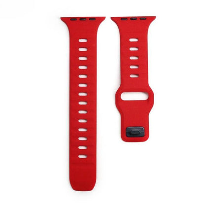 Pulseira Oceana Sport 38/40/41 mm