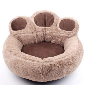 Cama Pata Para Pet - HatCat