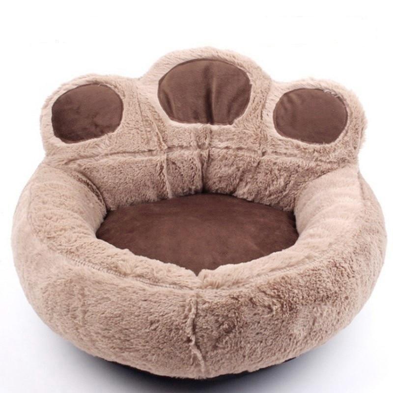 Cama Pata Para Pet - HatCat