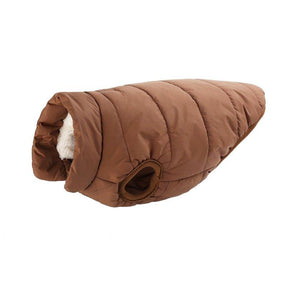 Colete Pet Steve™ | Roupa Para Cachorro - HatCat